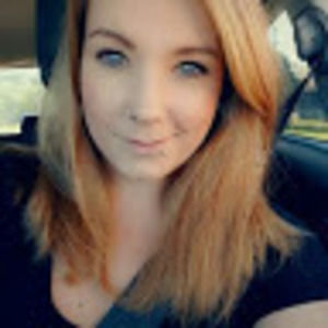 Meet your Posher, Manda